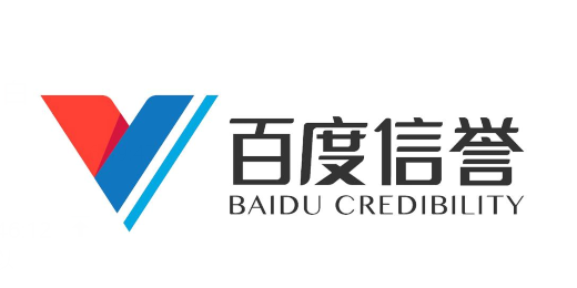 亚洲精品女优av|“中国美食地标城市”福建福鼎啤酒美食周开启“山海寻味之旅”